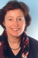 Poel, I.M. van der